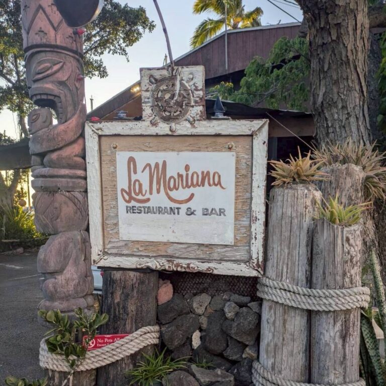la-mariana-sailing-club-mmm